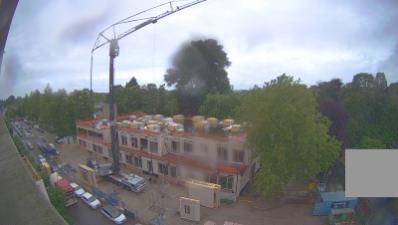 13:15