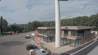 09:45