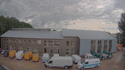 14:15