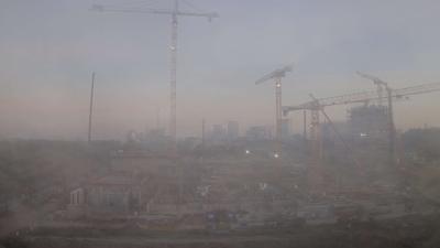 07:45
