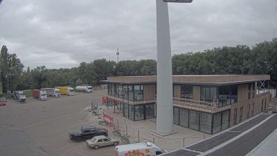 08:45