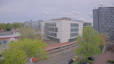 17:15