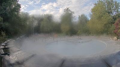 09:45