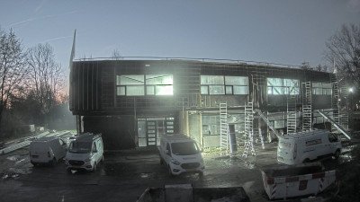 07:45