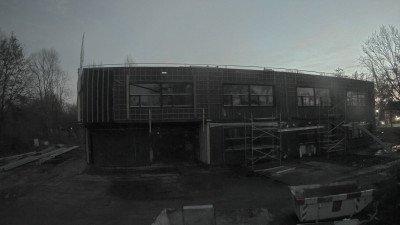17:15