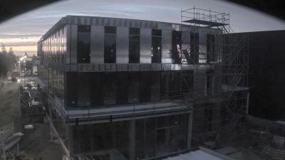 06:45