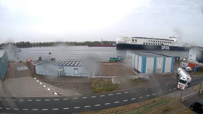 07:30