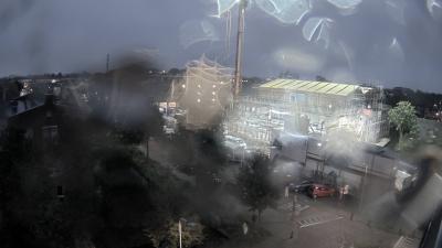 07:45