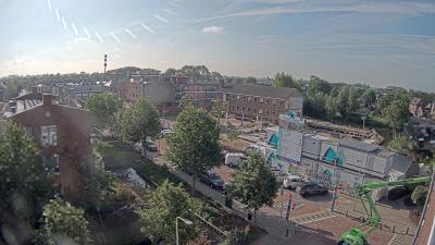 08:47