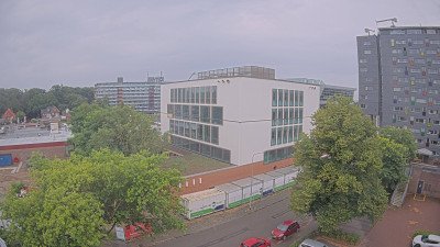 13:15