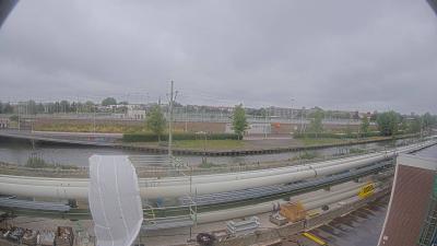 17:30