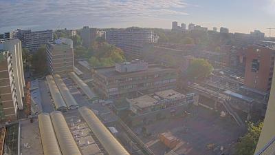 08:15
