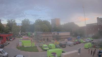 07:15