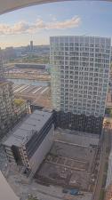 17:45