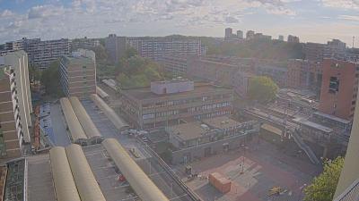 08:45