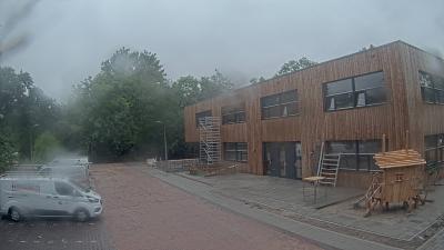 08:30