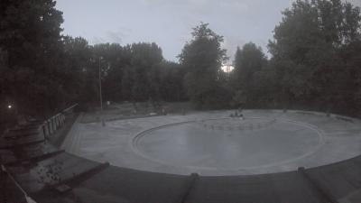 06:45