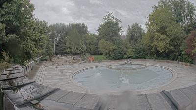 16:00