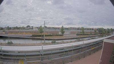 17:45