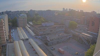 07:15
