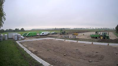 09:45