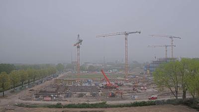 08:45
