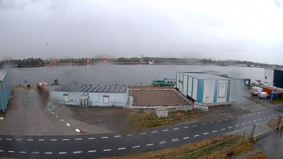 06:45