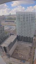 16:45