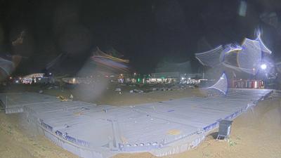 06:45