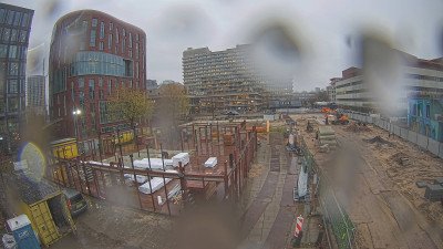 09:45