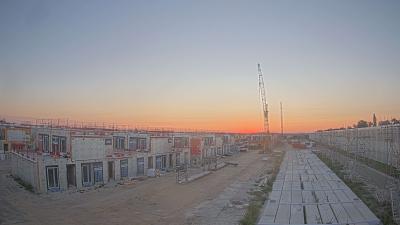 06:15