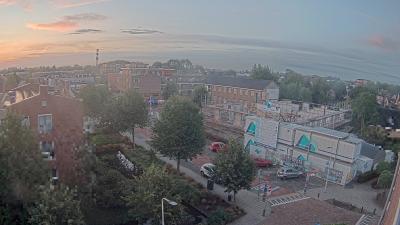 06:30