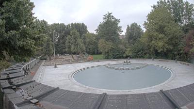 07:31