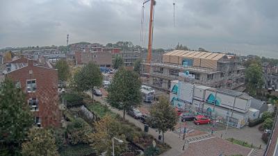 19 oktober 2026