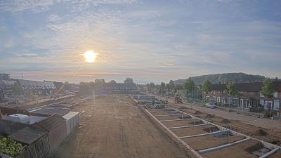 06:45