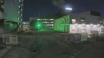 06:00