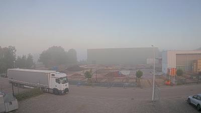 08:00
