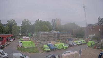 08 september 2026
