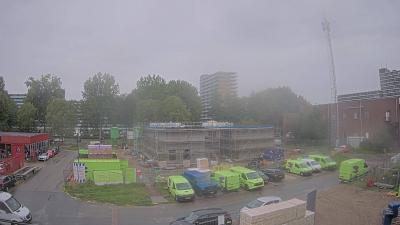 14:45