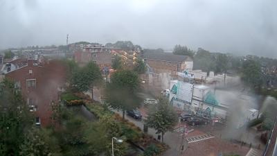06:45
