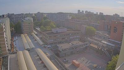 08:15