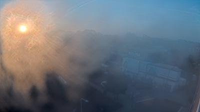 08:00
