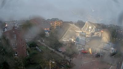 07:45