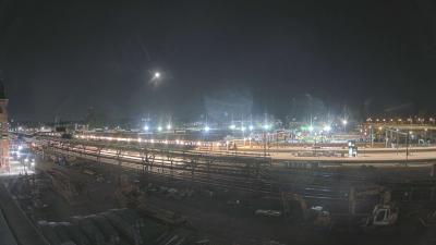 01:04
