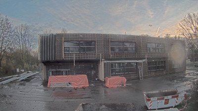 16:15