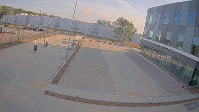 07:30