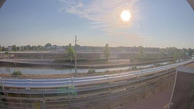 19:46