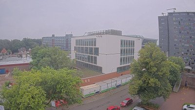 15:00