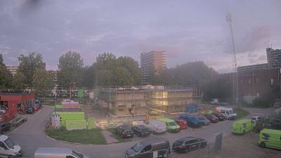 07:15