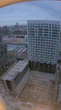 07:15